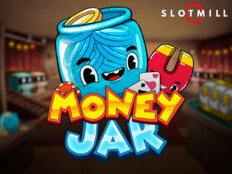 Slot oyunları siteleri. Gamblii casino.19